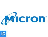 Micron